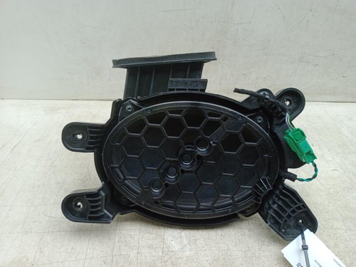 Ford kuga altoparlante - ford,