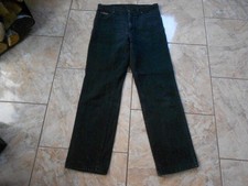 Jeans Wrangler Comfort Fit W32