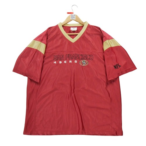Nfl maglia san - nfl,