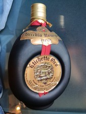 Brandy Vecchia Romagna