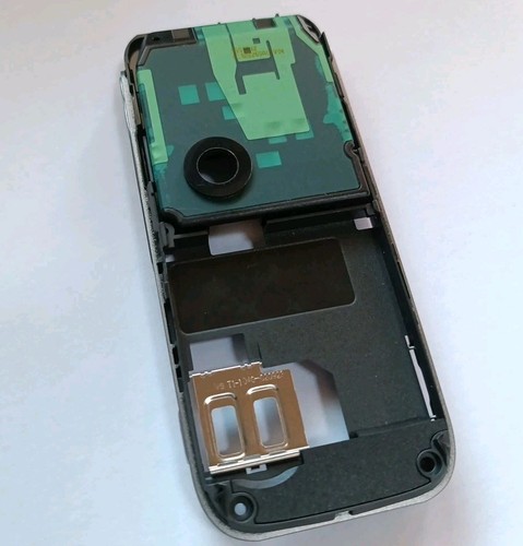 Nokia 6233 originale cover - nokia,