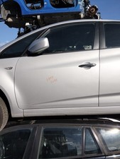 Porta Sportello Portiera