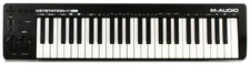 Audio keystation mk3 - keystation, 49
