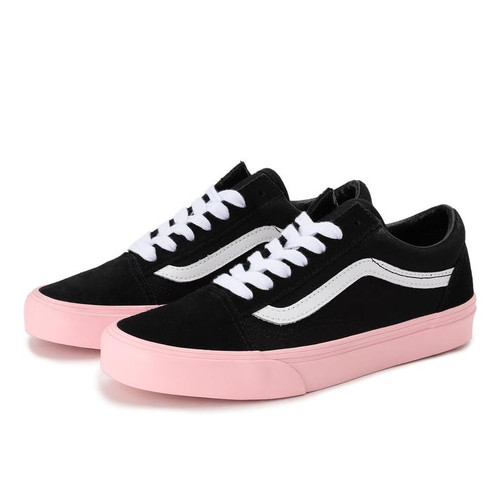 Scarpe uomo vans - scarpe, school