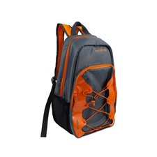 ZAINO TERMICO RIVER MEDIUM 16