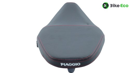 Saddle piaggio liberty 125 - piaggio,