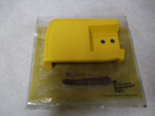 Mcculloch 40800 coperchio - mcculloch,