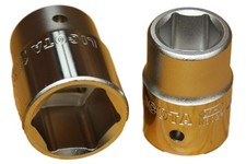 Chiave a Bussola 46mm in Cr-V