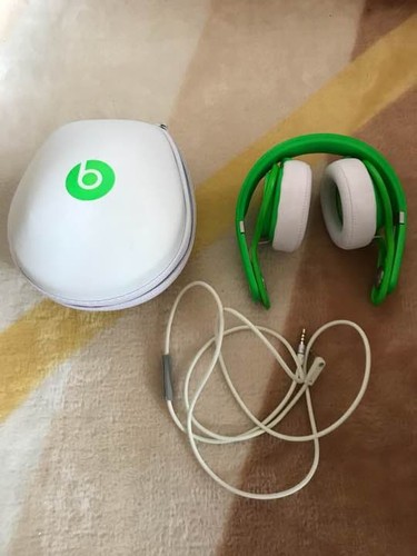 Cuffie beats mixr - beats,