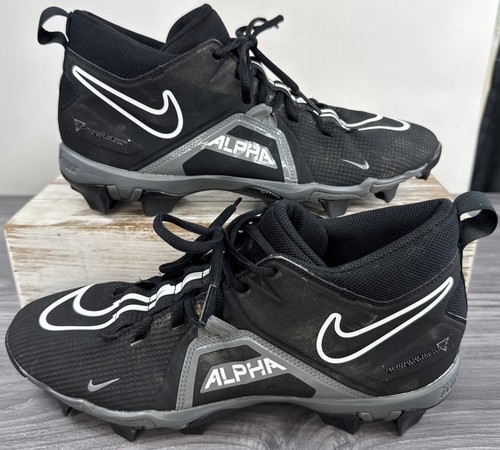Scarpe calcio nike alpha - scarpe, da