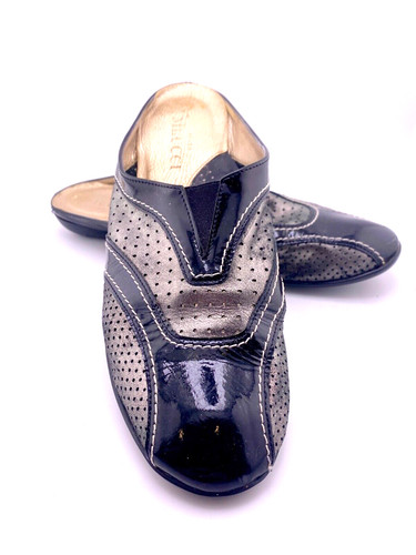 Sesto meucci italy mules slip - italy,