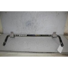 BARRA STABILIZZATRICE POST