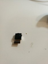 Fotocamera anteriore selfie originale per Komu K5 OCTA camera