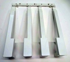 Yamaha DGX 620, serie P70 e