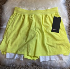 NWT Men’s Lululemon Vented