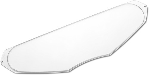 Ricambio antifog pinlock - antifog,