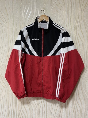 Adidas tuta calcio - adidas,