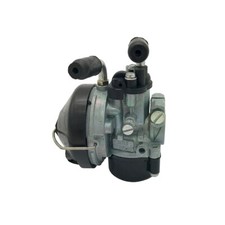 Carburatore 15 Dellorto Sha