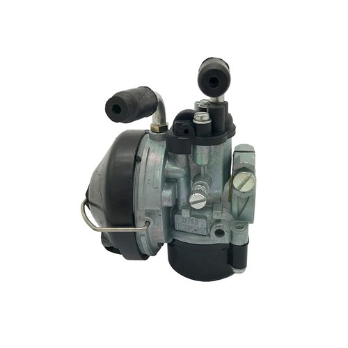Carburatore dellorto sha - 15,