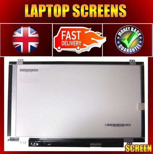Nuovo schermo lcd - schermo,