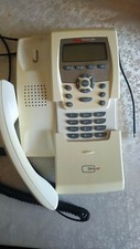 Telefono fisso sirio 187