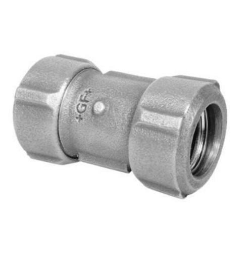 Primofit 32mm x - +gf+,