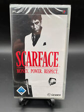 Scarface: Money Power Respect