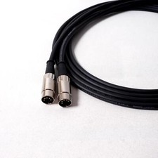 Naim 5 Perno din ' IN & Fuori