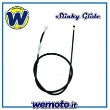 Cavo Trasmissione Frizione per Moto Hyosung  GV 250 Aquila 2005-2006-2007-2008