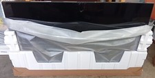 Display rotto tv led - -, 65"