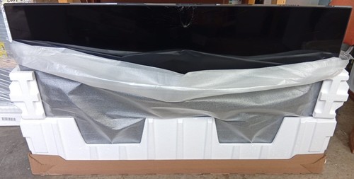 Display rotto tv - tv, 65"