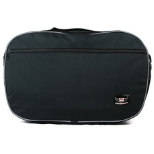 Borsa bagagliaio interna per - borsa,