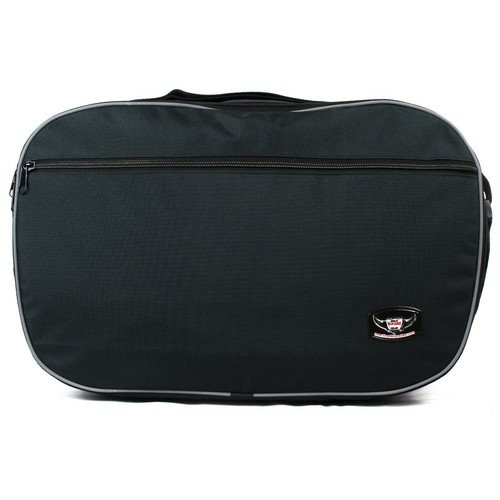 Borsa interna per top - interna,
