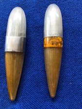 Fanalino Lucciola Laterale Frecce FIAT 1100 TV Trasformabile