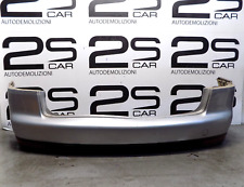 RICAMBIO USATO PARAURTI