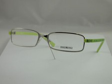 OCCHIALI DA VISTA BIKKEMBERGS