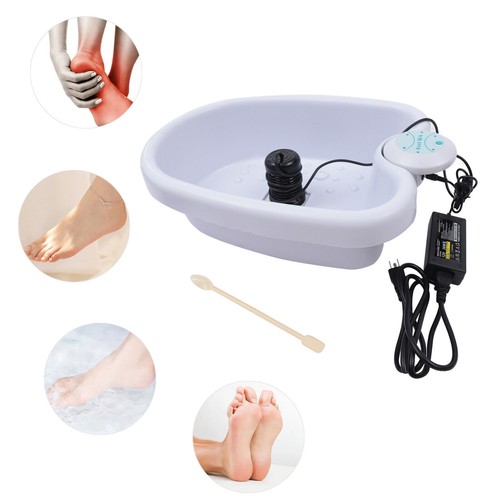 Ionic detox pulizia - detox,
