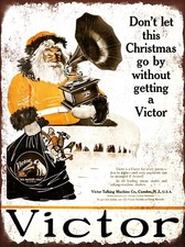 1919 NATALE BABBO NATALE