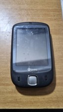 3295-Cellulare HTC Touch