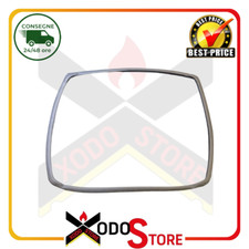 Guarnizione 346X275 mm