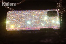 Custodia protettiva Bling