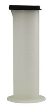 Misurino olio 500 - , cc