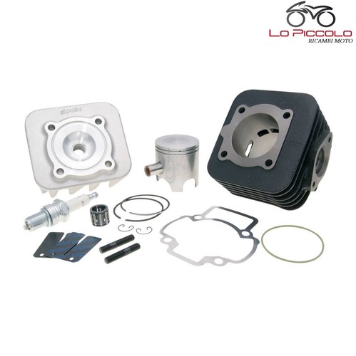 140 0181 kit - 140.0181/r,