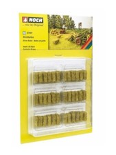 07461 Noch HO set 36 realistic