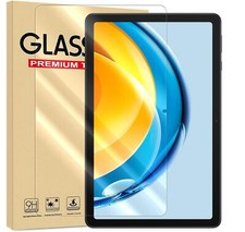 Pellicola blindata tablet per