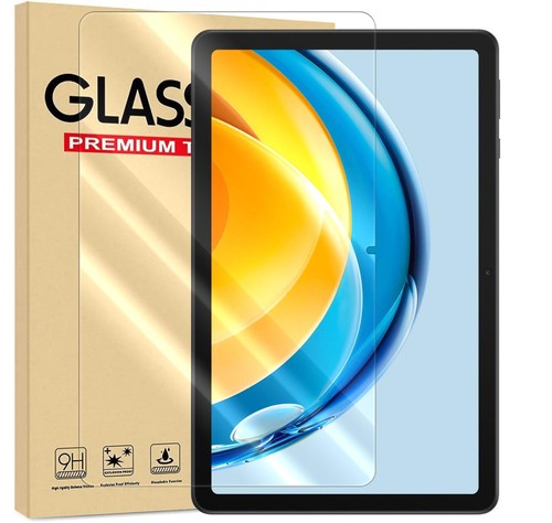 Pellicola blindata tablet - , per