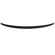 Spoiler posteriore per AUDI