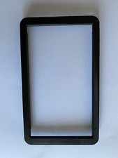 Adattatore Mascherina 2 Din