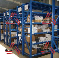 1 anno di garanzia 1pz Nuovo