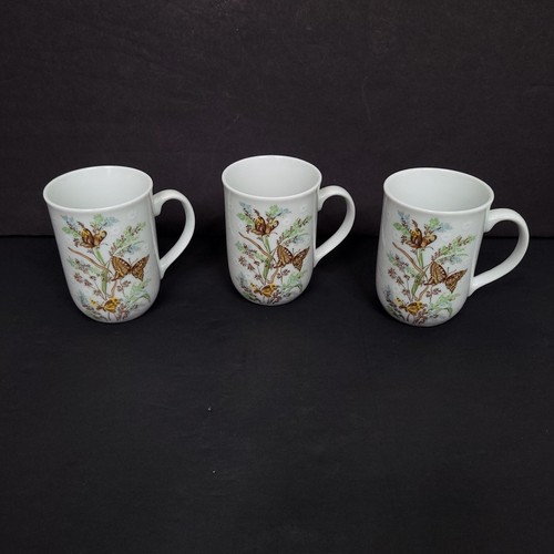 Enesco butterfly garden - enesco,